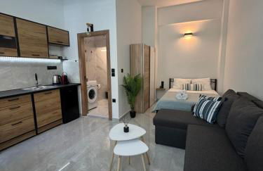 Cozy house Marousi - Foto 1