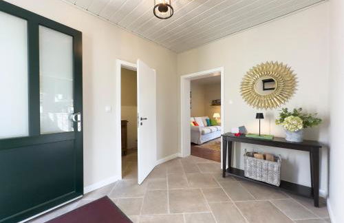 Backhus Nordkampen - Foto 3