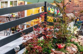 Escape to Nature - Dolac Franić - Foto 37