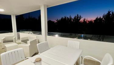Villa Bella Luna with Pool - Puglia Mia Apartments - Foto 4