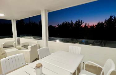 Villa Bella Luna with Pool - Puglia Mia Apartments - Foto 4