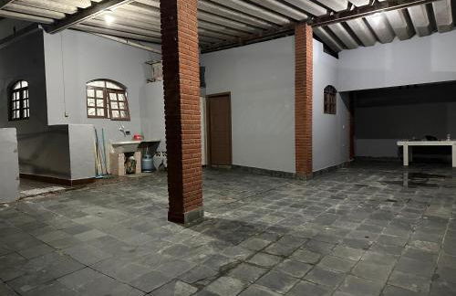 Casa na praia do Guaiúba - Foto 14