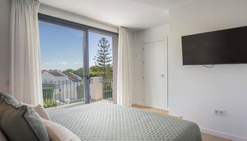 Holiday Home Bonita by Interhome - Foto 5