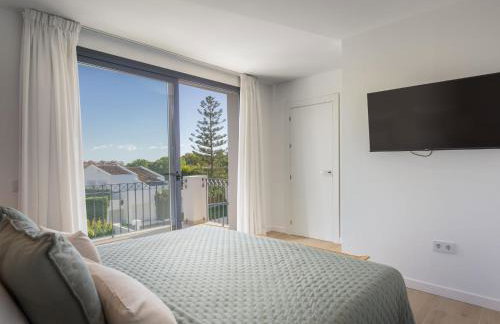 Holiday Home Bonita by Interhome - Foto 5