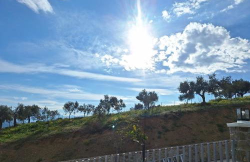 Physis Fokida - Foto 19