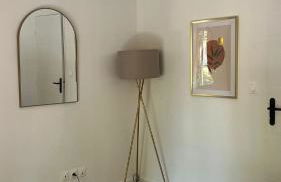 Villa Oyat entre foret et océan - Foto 23