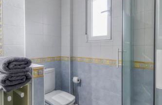 Villa Serendipity + private Pool+ BBQ +5 rooms - Foto 11