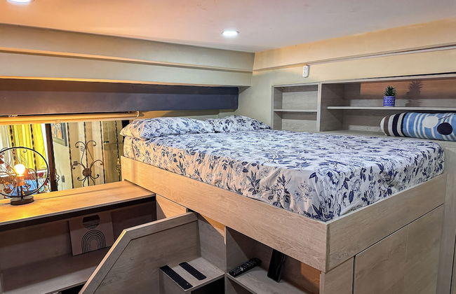 Coliving Malibu - Foto 6