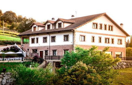 Apartamentos Peñas Blancas - Foto 28