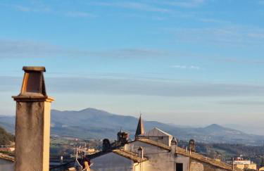 Le Contrade - Foto 7