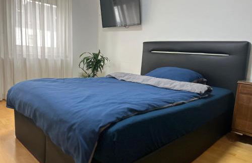 Beishan Appartements Nürnberg - Foto 8