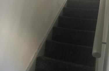 Dane Guest House Free Parking Fast WiFi Modern Living - Foto 30