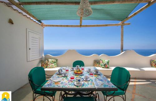 Casa Francisca - Foto 18