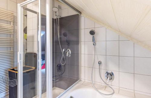 Ferienwohnung Christine - Foto 27