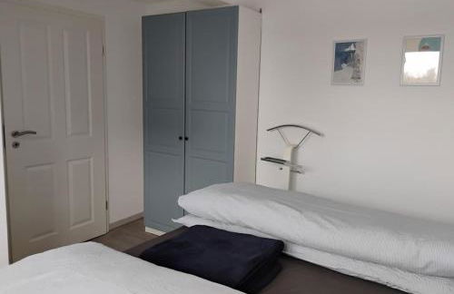 NEU! Ferienwohnung Wiesenruh - Photo 6