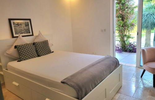 Villa in Biot - Foto 14