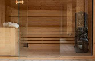 Ostoya Skalanka KDN - Foto 56