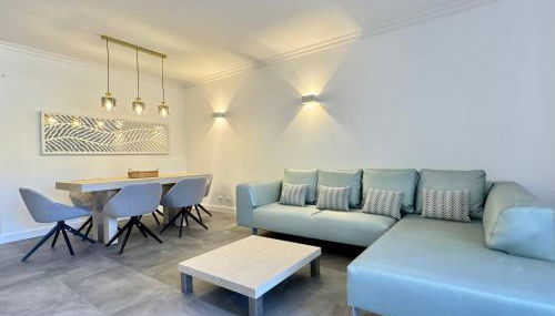 Casa Coral Azul - Foto 4