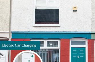 Reduced Price, Long or Short Stays, Free Parking - Foto 8