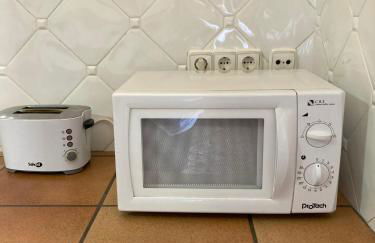 Casa Abedul - Foto 6