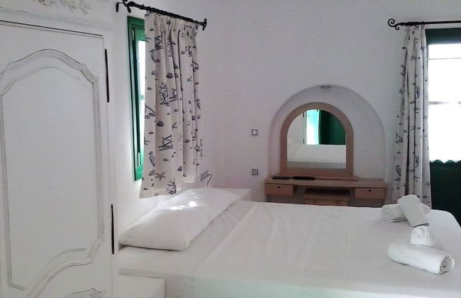 Viva Mare Hotel - Foto 11