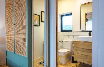 El Descansadero - Foto 12