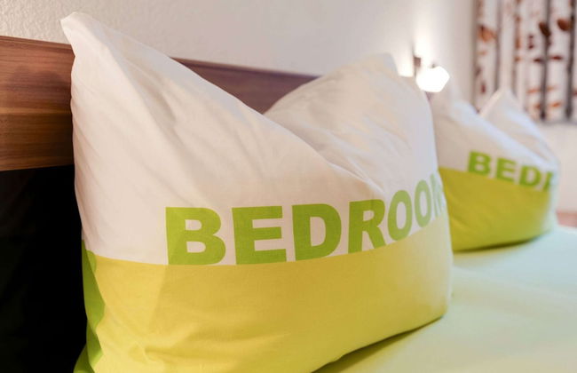 Chalet in Mallnitz in Carinthia Near ski Area - Foto 29