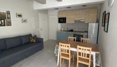 Agriturismo Il Granaio Faenza - Foto 2, stove, pet friendly