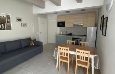 Agriturismo Il Granaio Faenza - Foto 2