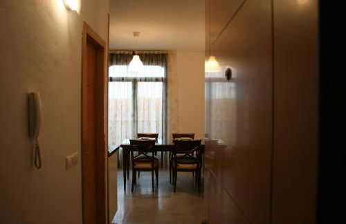 Angosta del Carmen - Photo 32