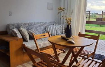 Dalas Village - Foto 9