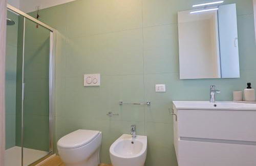 Altomare case vacanza - Foto 42