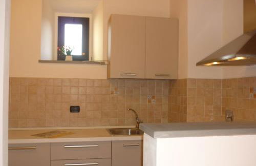 Complesso colonico Pogginano - Foto 34