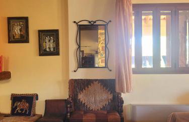 Ancient Greek Villa - Foto 35