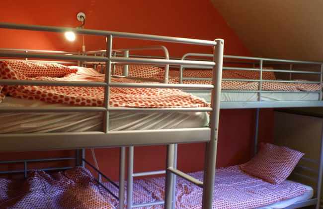 Malmedy Forestside Home - Photo 8