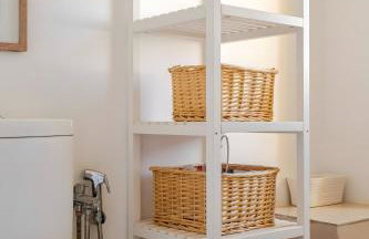 1 Linea Playa , 3 Dorm Islantilla - Foto 9