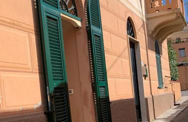 Cà di Fè - Foto 14