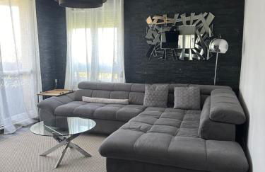 Appartement 3 chambres REIMS - Foto 6