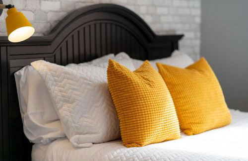 Magical Themed 3BR Townhouse Near the Parks - Foto 86