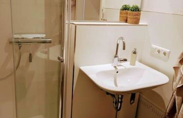 Gemütlich und zentral - Foto 18