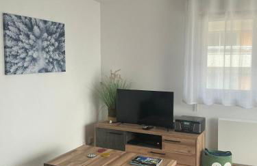 La Versoie - Foto 15