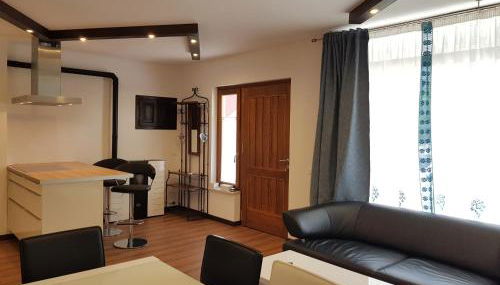 Appartamento Achillea - Photo 3