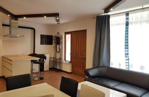 Appartamento Achillea - Photo 3