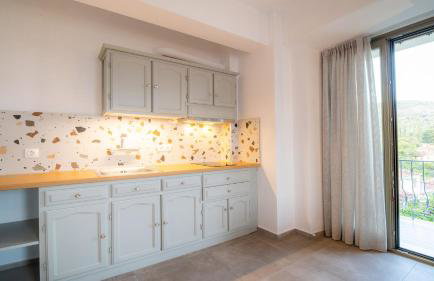 Horto View Suites - Foto 38