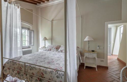 All'Ombra Del Tiglio - Foto 8