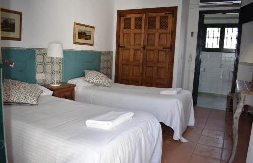 Lince Casa Rural - Foto 11