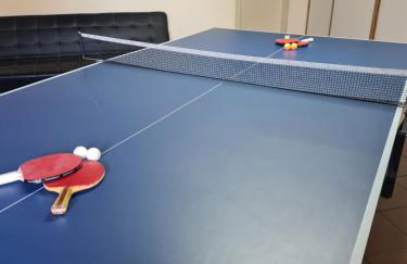 Le Donjon charmant gîte avec jardin et terrasse proche du Puy duFou - Photo 33