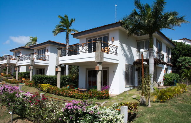 Bahia del Sol Villas & Condominiums - Foto 22