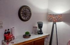 Anna's Village House in Tsintzina - Foto 51