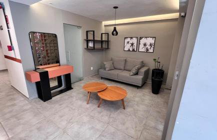 Loft Luxo com Piscina, Wi-Fi rápido, Cama Queen, Próx Tiradentes - Foto 10